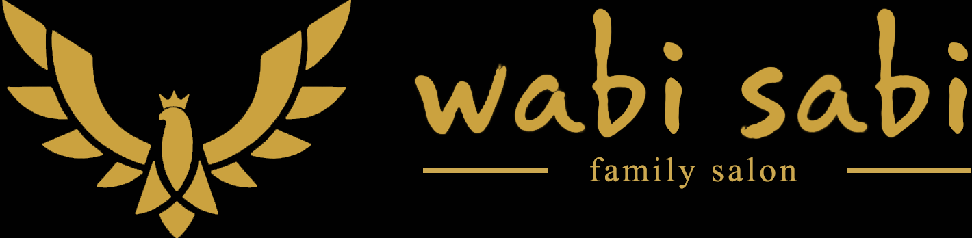 Wabi Sabi logo